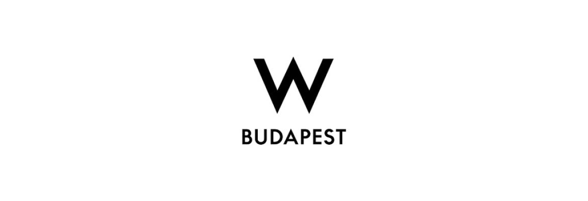 W Budapest