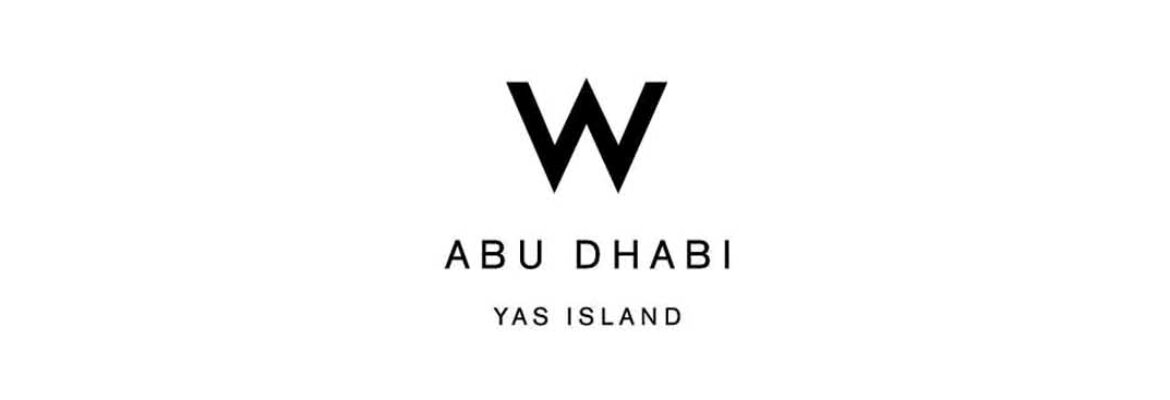 W Abu Dhabi – F1 After Party