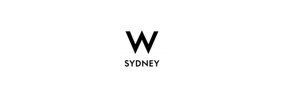 W Sydney