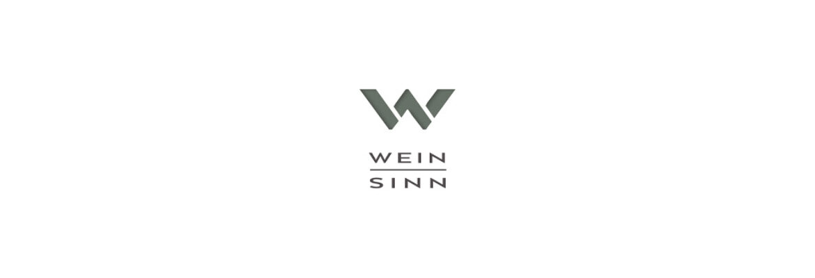 WEINSINN Restaurant