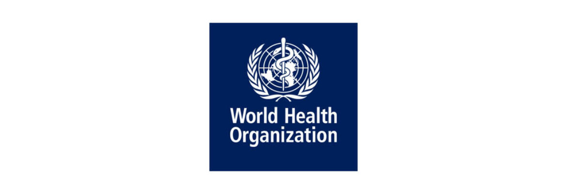 Dr. Tedros Adhanom Ghebreyesus