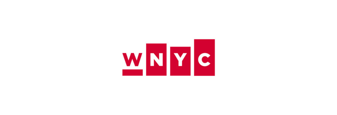 WNYC Transmitter Park