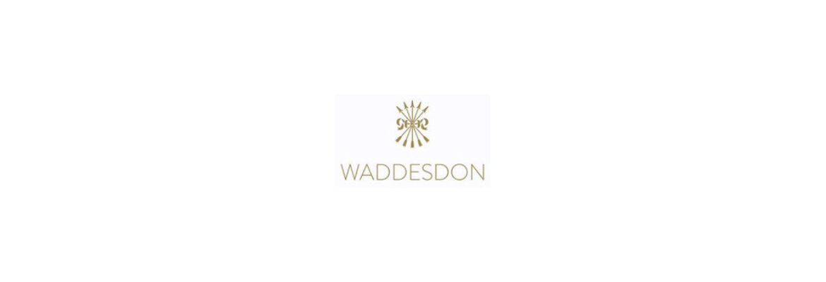 Waddesdon Manor