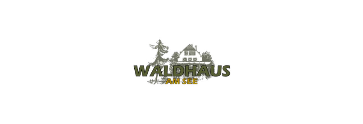 Waldhaus am See
