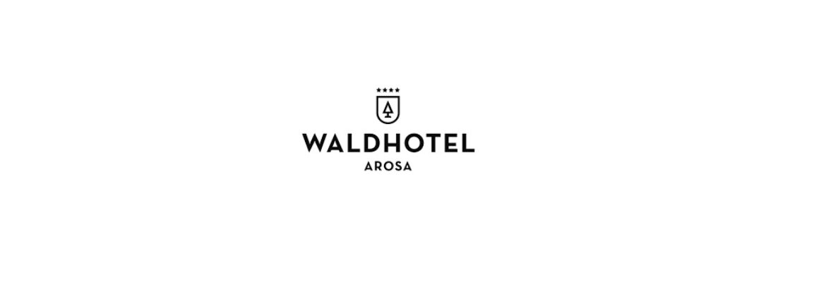 Waldhotel Arosa