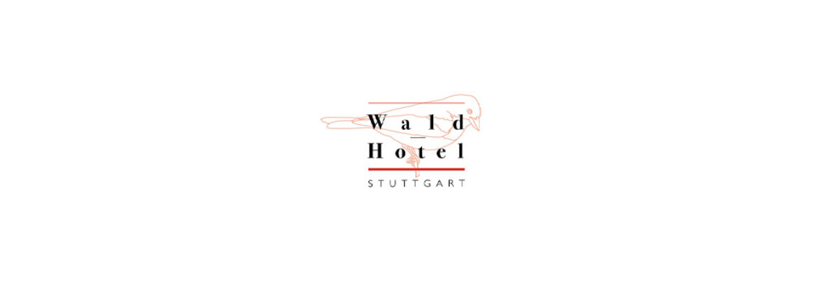 Waldhotel Stuttgart