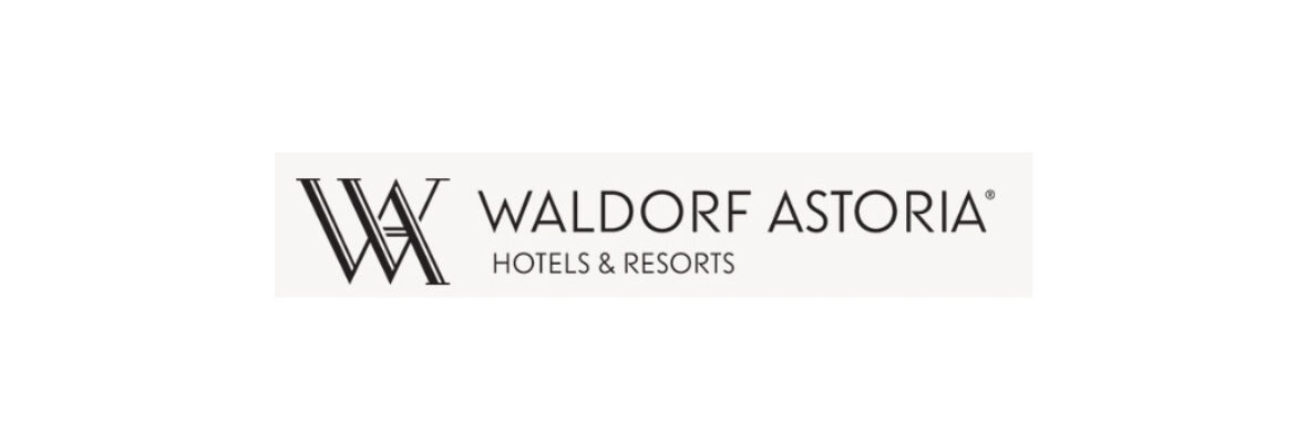 Waldorf Astoria