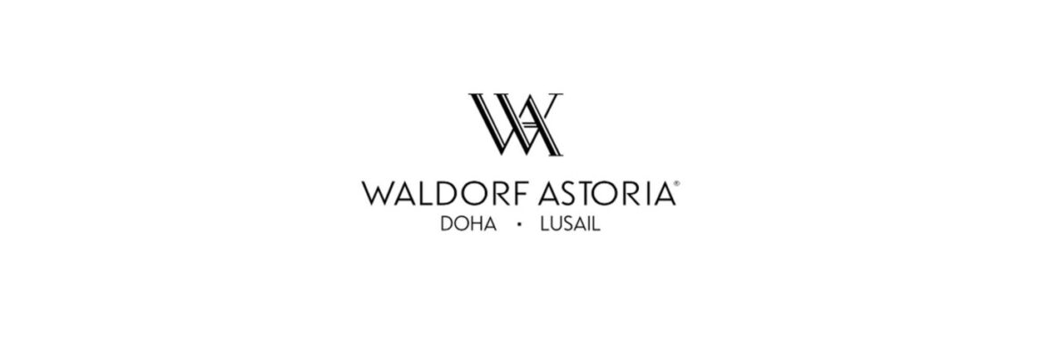 Waldorf Astoria Lusail Hotel