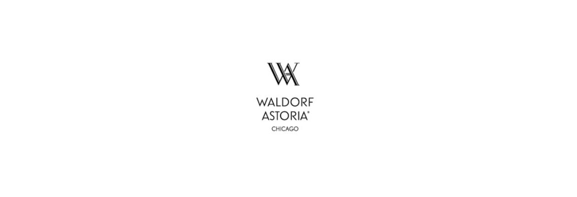 Waldorf Astoria Chicago