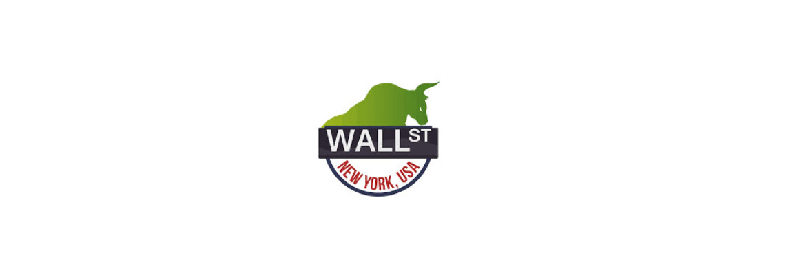 Wall Street