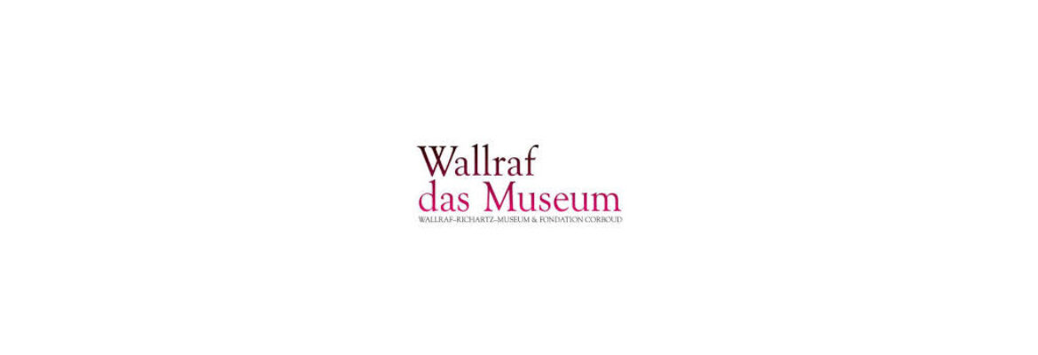 Wallraf-Richartz-Museum