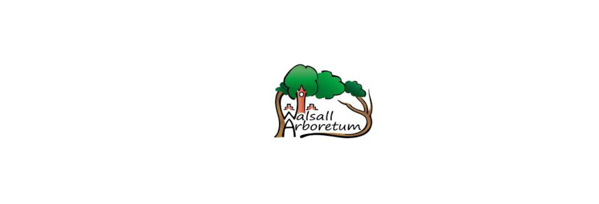 Walsall Arboretum
