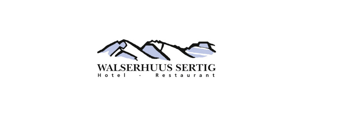 Walserhuus Sertig