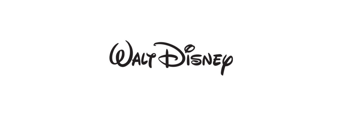 Bob Iger