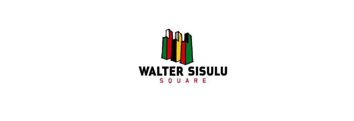 Walter Sisulu Square