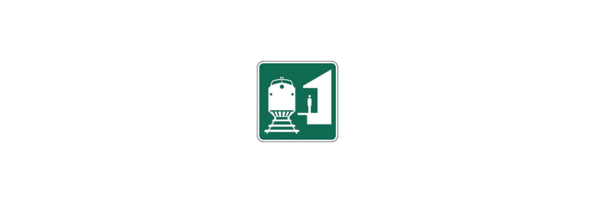 Wanne-Eickel Central Station