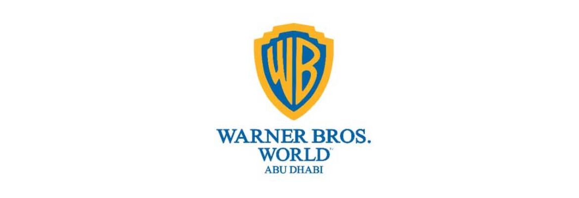 Warner Bros. World Abu Dhabi