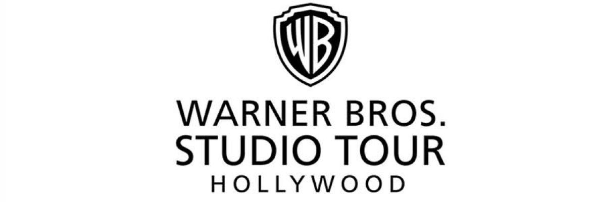 Warner Bros. Studio Tour Hollywood