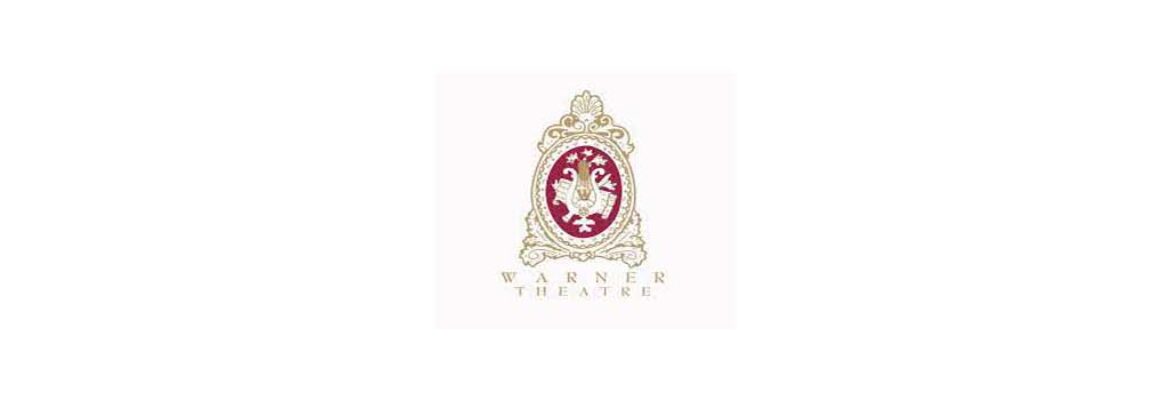 Warner Theatre