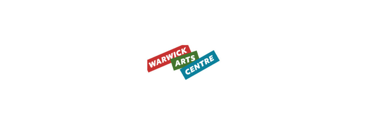 Warwick Arts Centre