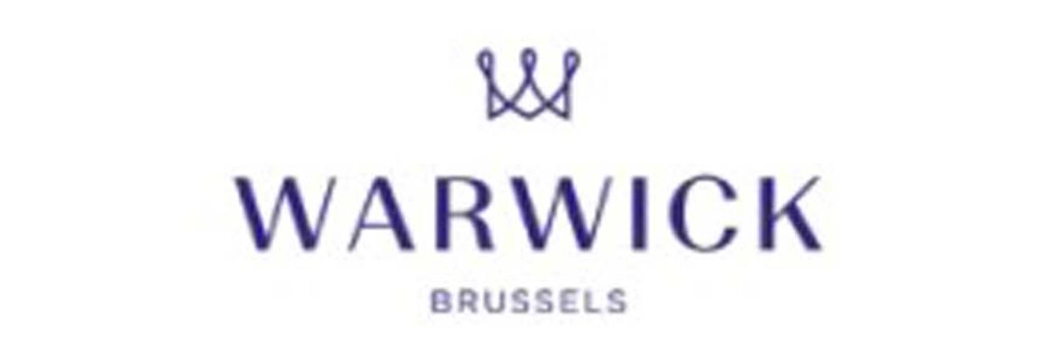 Warwick Brussels Grand Place Hotel