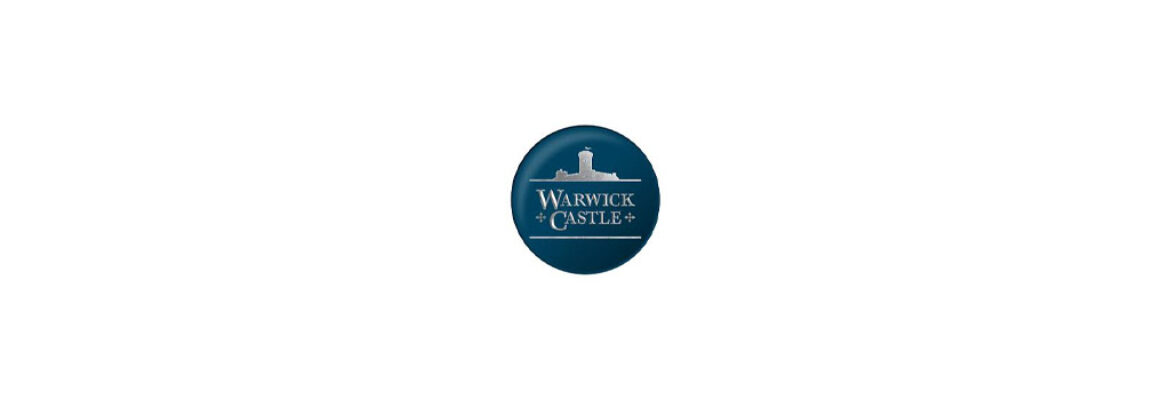 Warwick Castle
