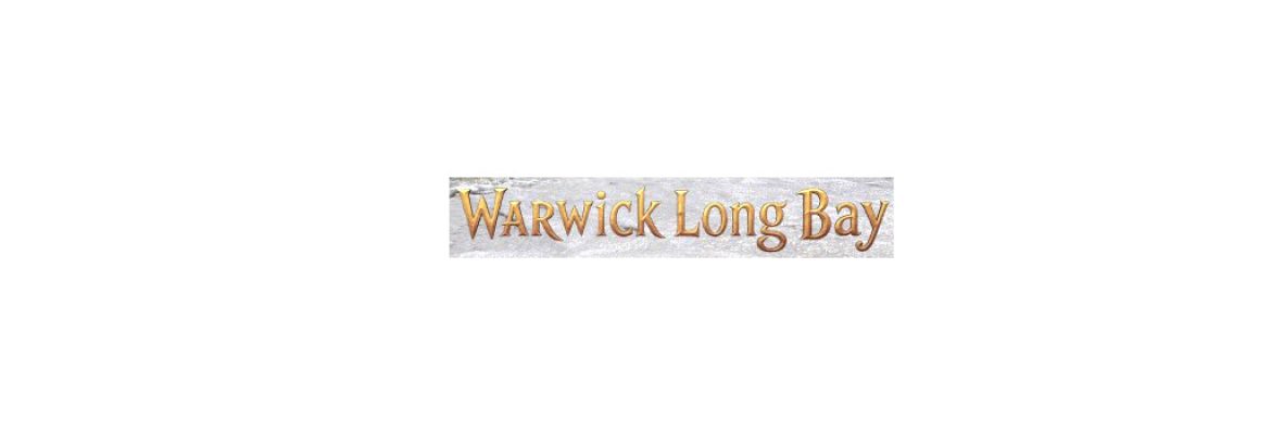 Warwick Long Bay