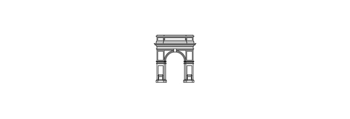 Washington Square Park