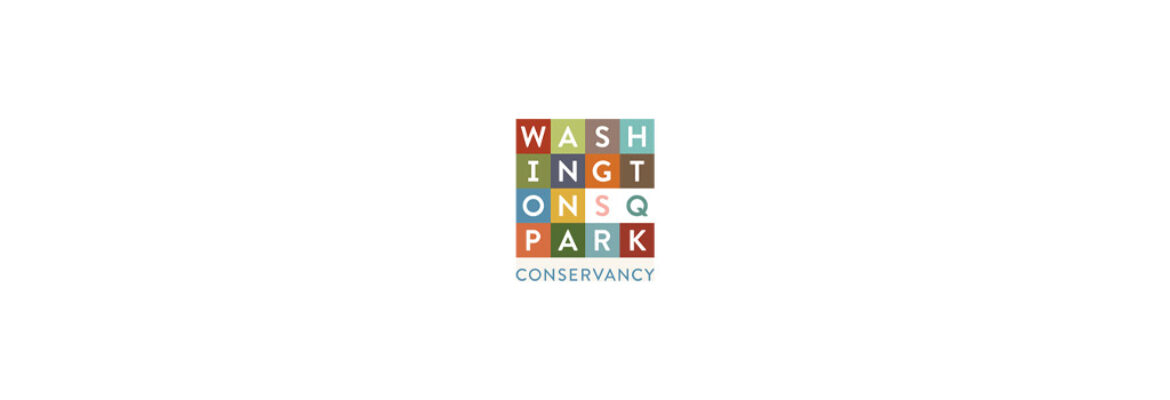Washington Square Park Arch