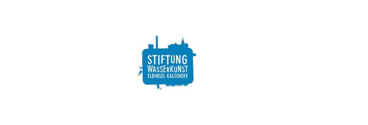 Water Art Elbinsel Kaltehofe