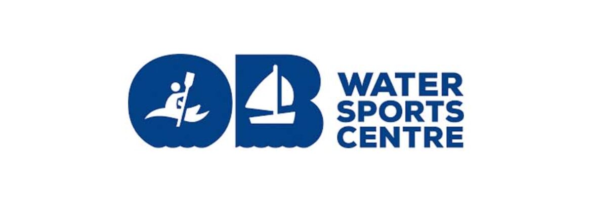 Water Sports Centre