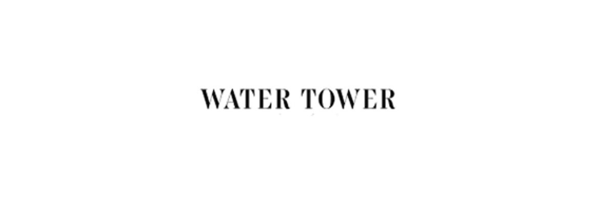 Water Tower