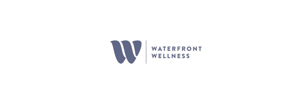 Waterfront Wellness Bermuda
