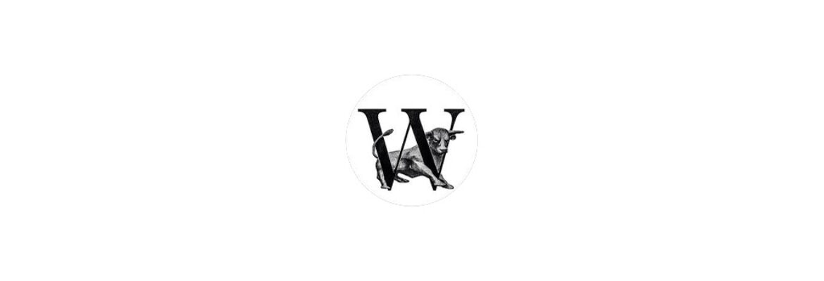 Waterstones Cafe & Books