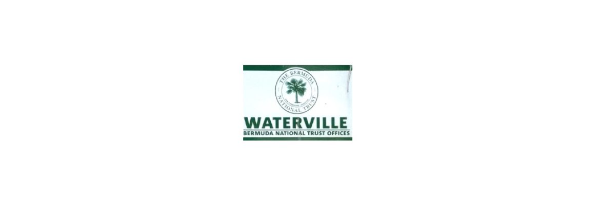 Waterville Gardens