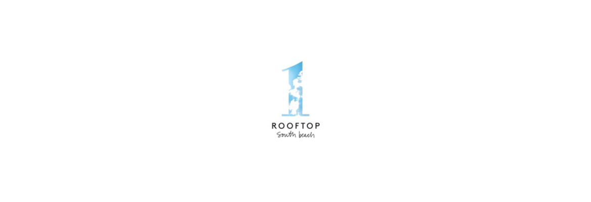 Watr at the 1 Rooftop