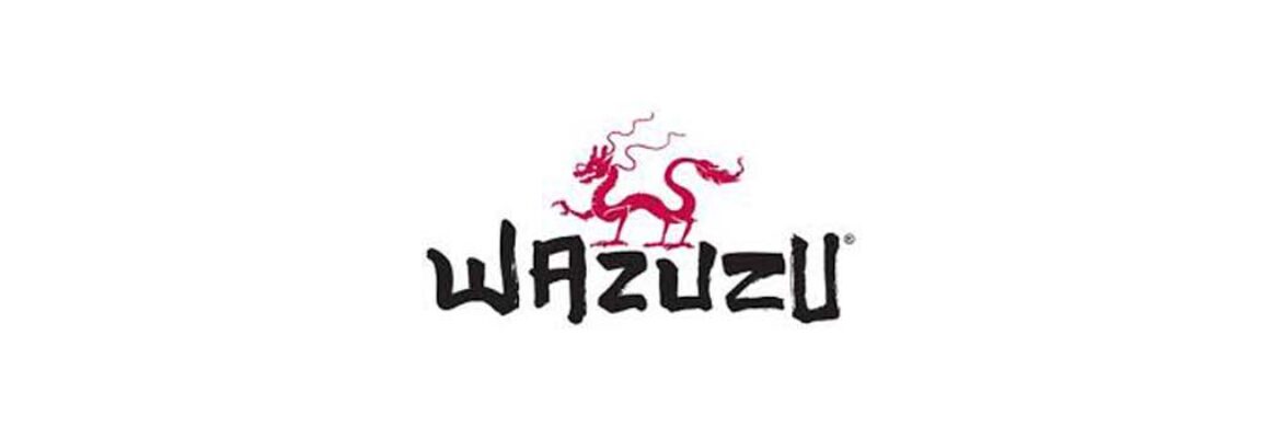 Wazuzu Sushi