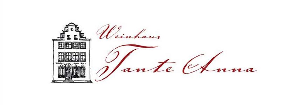 Weinhaus Tante Anna