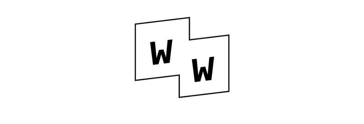 Weltwirtschaft am HKW