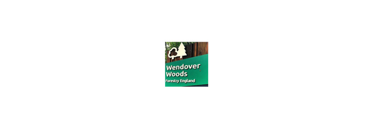 Wendover Woods