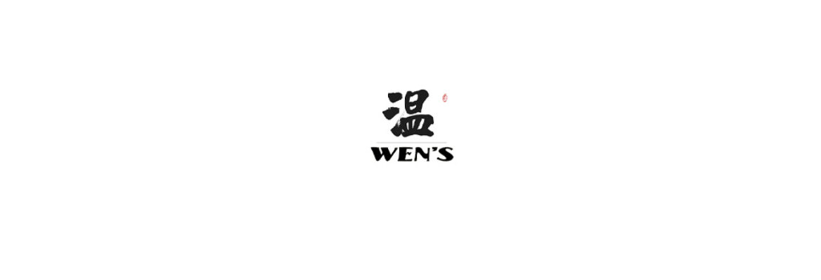 Wen’s Restaurant