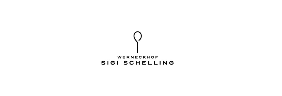 Werneckhof Sigi Schelling
