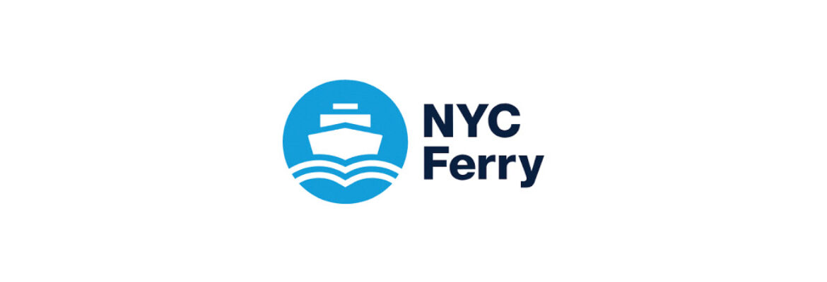 West 39th Street Ferry Terminal