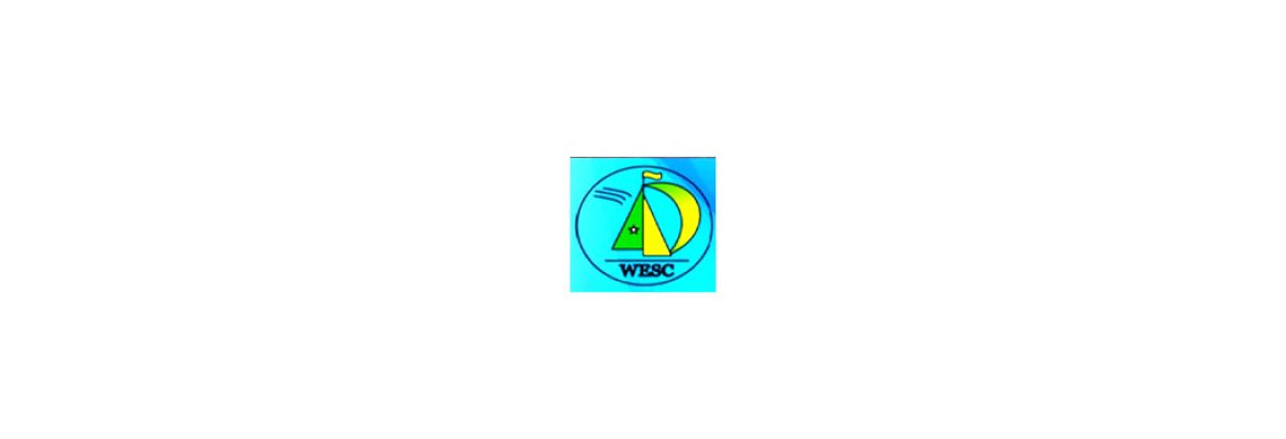 West End Sailboat Club