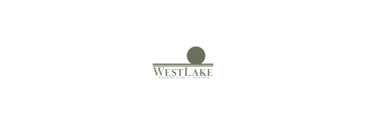 West Lake Country Club