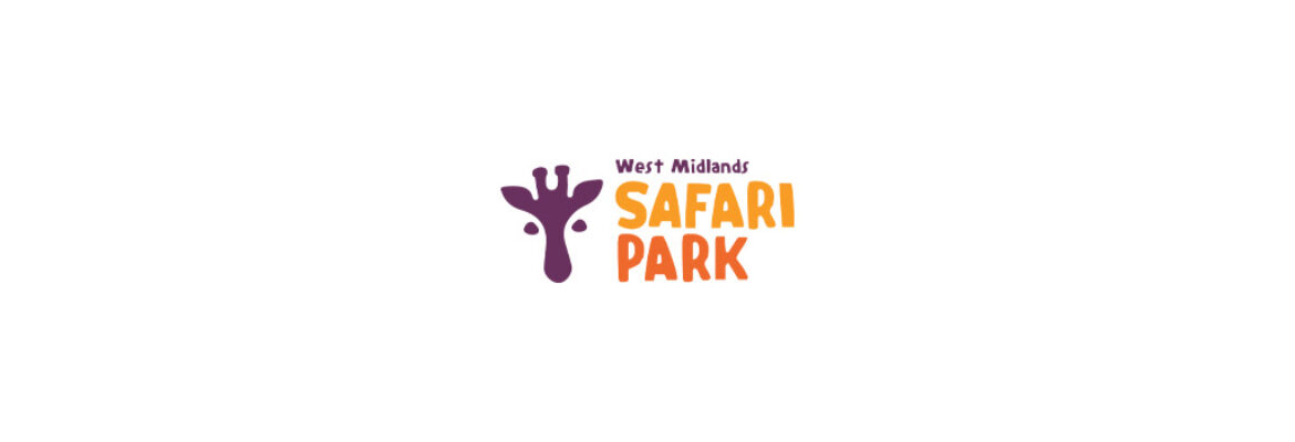 West Midland Safari Park