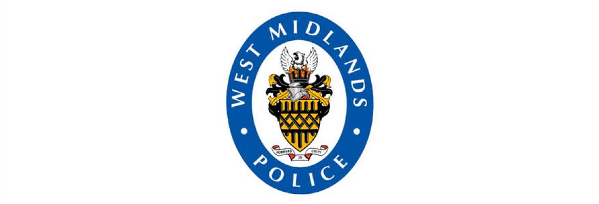 West Midlands Police Museum