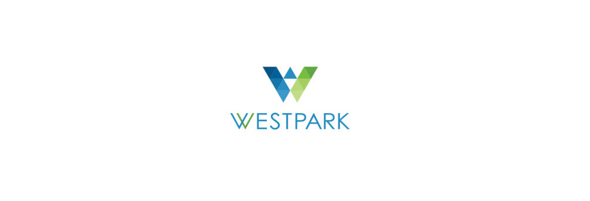 West Park
