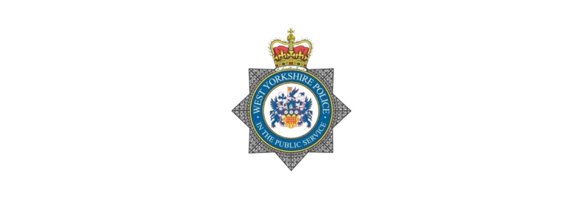 West Yorkshire Police