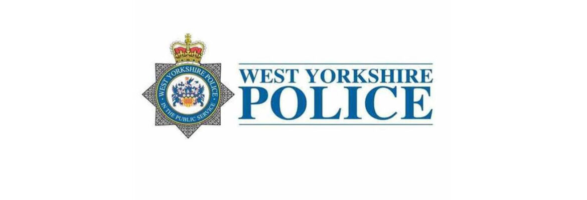 Chief Constable John Robbins QPM